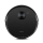 Ecovacs DEEBOT T9 Aivi - 1033356 - zdjęcie